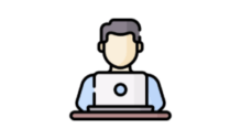 Lowongan Kerja Part Time Freelancer for Editing Doc di Yes Bahasa & Budaya - Semarang
