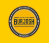 Lowongan Kerja Kasir – Kitchen di Burjosh Undip