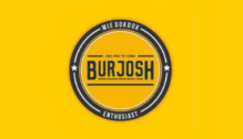Lowongan Kerja Kasir – Kitchen di Burjosh Undip - Semarang