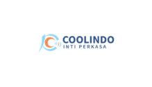Lowongan Kerja Admin Akuntansi di CV. Coolindo Inti Perkasa - Semarang
