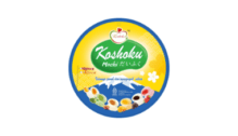 Lowongan Kerja Supervisor Marketing di CV. Mochi Grosir - Semarang