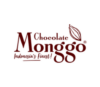 Loker Chocolate Monggo