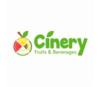 Lowongan Kerja Crew Outlet di Cinery Fruits & Beverages