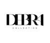 Lowongan Kerja Admin di Debra Collection