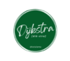 Lowongan Kerja Cook Helper Team di Dijkstra Cafe & Creative Space