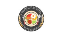Lowongan Kerja Koki di Eat Healthy - Luar Semarang