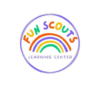 Lowongan Kerja English Teacher di Fun Scouts Language Center