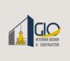 Lowongan Kerja Marketing Executive – Marketing Online – Marketing Freelance di Gio Interior Design & Contractor