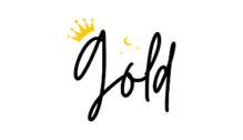 Lowongan Kerja Graphic Design di Gold Kids Official - Semarang