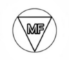 Lowongan Kerja Sales Promotion Girl di MF Group Sejahtera