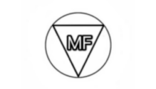 Lowongan Kerja Sales Promotion Girl di MF Group Sejahtera - Semarang