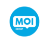 Loker MOI Group