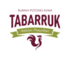 Loker PT. Babad Akusara Barokah