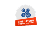 Lowongan Kerja Staff Warehouse di PT. Partindo Mas Sejahtera - Semarang