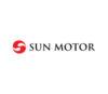 Lowongan Kerja Service Advisor – Mekanik – Partman di PT. Sun Motor Group (MG)