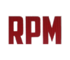Lowongan Kerja Sales Assistant / SPG di RPM Java Mall