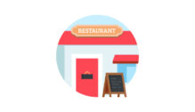 Lowongan Kerja Waiter and Cashier di Siblings Resto & Bar - Semarang