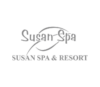 Lowongan Kerja Digital Marketing & Brand Manager – Manager Spa – Food & Beverages Manager – HR SPV – Content Creator – Cashier – Engineering – Front Desk Agent di Susan Spa Resort