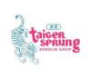 Lowongan Kerja Cook Helper – Waiter/ess Part Time – Waiter/ess Full Time – Bar Part Time – Steward di Taigersprung