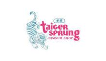 Lowongan Kerja Cook Helper – Waiter/ess Part Time – Waiter/ess Full Time – Bar Part Time – Steward di Taigersprung - Semarang