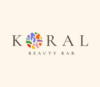 Lowongan Kerja Nail Artist / Technician di Koral Beauty Bar