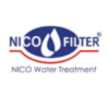 Lowongan Kerja Penjaga Toko di Nico Filter Water Treatment