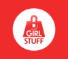 Lowongan Kerja Host Live Streaming di B Girl Stuff