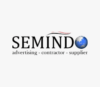 Lowongan Kerja Tax & Accounting di CV. Semindo