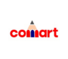 Lowongan Kerja Admin Online Shop di Comart