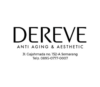 Lowongan Kerja Beauty Therapist – Marketing Executive di DEREVE Anti Aging & Aesthetic