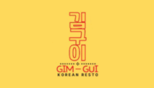 Lowongan Kerja Cook Helper di Gim Gui Kitchen - Semarang