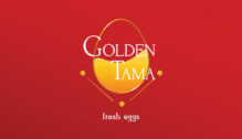 Lowongan Kerja Supervisor/Pengelola Perkebunan di Golden Tama Farm - Semarang