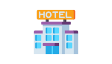 Lowongan Kerja Hotel Manager – Teknisi Freelance di Grand Valora Guest House - Semarang