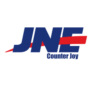 Lowongan Kerja Customer Service di JNE Counter Joy Semarang