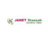 Lowongan Kerja Dokter – Beauty Therapist – Perawat di Janet Stanzah Aesthetic Clinic