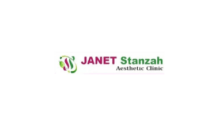 Lowongan Kerja Dokter – Beauty Therapist – Perawat di Janet Stanzah Aesthetic Clinic - Semarang