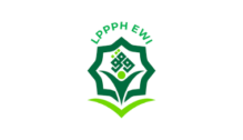 Lowongan Kerja Pendamping Proses Produk Halal di LPPPH EWI - Semarang