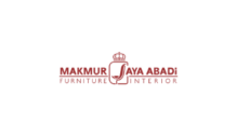 Lowongan Kerja Graphic Designer – Digital Marketing – Admin Media Sosial di Makmur Jaya Abadi - Semarang