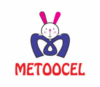 Lowongan Kerja SPG di Metoocel