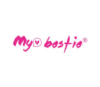 Lowongan Kerja Beauty Advisor – Supervisor di Mybestie
