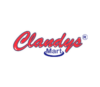 Loker PT. Clandys Sukses Abadi