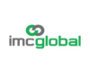 Lowongan Kerja Teknisi Listrik – Mekanik – Electrical Engineer di PT. IMC Global