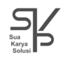 Lowongan Kerja Plant Manager – Human Resource (HR) Manager di PT. Sua Karya Solusi
