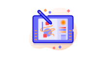 Lowongan Kerja Fulltime Illustrator – Internship Illustrator di Rumah Naska - Semarang