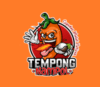 Lowongan Kerja Supervisor – Kitchen Staff di Tempong Nampol