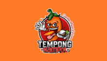 Lowongan Kerja Supervisor – Kitchen Staff di Tempong Nampol - Semarang