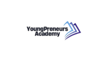 Lowongan Kerja Assistant Digital Creative Content Creator di YoungPreneurs Academy - Semarang