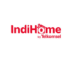 Lowongan Kerja Sales Indihome di PT. Telkom Indonesia (Indihome)