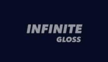 Lowongan Kerja Tukang Cat – Tukang Dempul – Tukang Kenteng di Infinite Gloss - Semarang