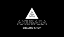 Lowongan Kerja Social Media Manager – Talent – Shopkeeper – Customer Service – Ads Specialist – Graphic Designer – Product Development di CV. AKS Group Indonesia - Semarang